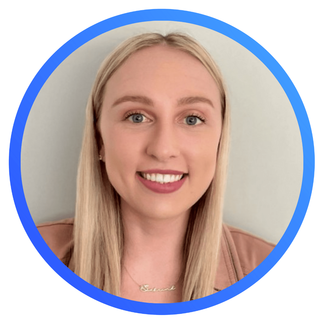 Rising Star Award Emerging Talent 2023 Nominees